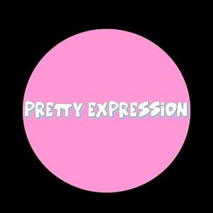 Meet your Posher, Shanna